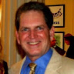 Meet your Posher, Frank